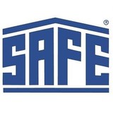 SAFE Publications Inc - Other in Hatboro