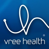 Vree Health - Other in North Wales