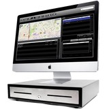 Prosperity POS - Manufacturer in Philadelphia