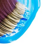 Maxwell House Painting, LLC - Painters & Decorators in Norristown