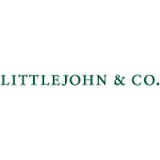 Cei Holding Company - Other in Hatboro
