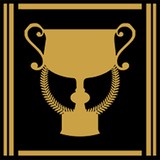 Trophy Limousine - Limos in Philadelphia