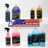 USA Auto Supplies Inc - Exhaust Systems & Mufflers in Philadelphia