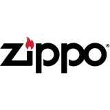 Zippo Manufacturing CO - Manufacturer in Bradford