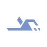 Pennsport Physical Therapy - Rehabilitation Center in Philadelphia
