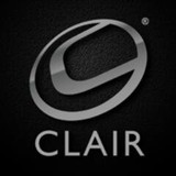 Clair Brothers L P - Other in Lititz