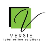 Versie Total Office - Wholesale in Philadelphia