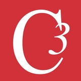 Clemens Construction CO Inc - Home Builders & Building Contractors in Philadelphia