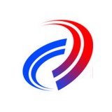 Azorb Desiccant Solutions - Other in Pine Grove