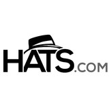 Hats - Manufacturer in Denver