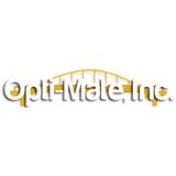 Opti-Mate Inc - Marketing in Macungie