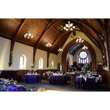 Coleman Venue LLC - Other in Lebanon