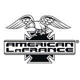 American Lafrance LLC - Other in Ephrata