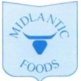 Midlantic Foods Inc - Wholesale in Philadelphia