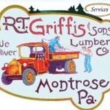 R T Griffis & Sons - Other in Montrose