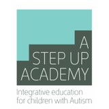 Step Up Academy - Other in Jenkintown