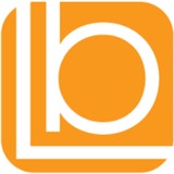 Valkyrie Software Inc - Other in North Wales