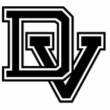 Delaware Valley Elementary Sch - Other in Milford