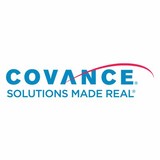 Covance Clinical Research Unit - Other in Denver