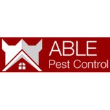 Able Pest Control - Pest Control in Indiana