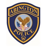 Abington Twp Police Department - Other in Abington