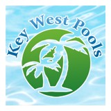 Keywest Pools - Other in Fogelsville