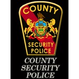County Security Police - Other in New Milford