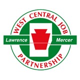 West Central Job Partnership - Other in New Castle