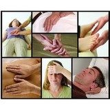 Energy Within Body Therapy - Massage Therapy in Blue Bell