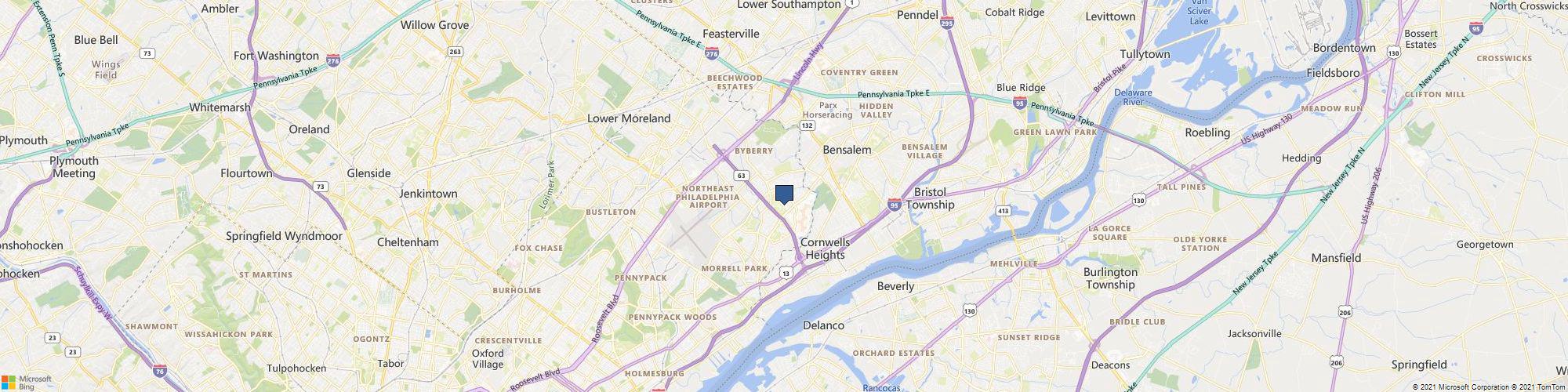 Aaaa Autos Wanted cover photo