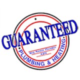Guaranteed Plumbing Htg - Plumbing in Philadelphia