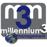 Millennium 3 Management - Business Consulting in Philadelphia