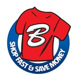 Boyer's Food Markets - Other in Ashland