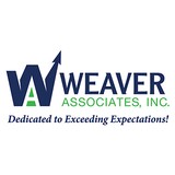 Weaver Associates Inc - Business Consulting in Lancaster