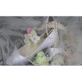Linda A Paul Photography - Commercial Photography in Dallas