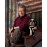 Brant Photography - Commercial Photography in Berlin