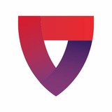 Medical Guardian LLC - Medical Equipment  & Appliances in Philadelphia