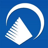 Source One - Business Consulting in Willow Grove