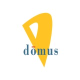 Domus - Advertising in Philadelphia