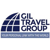 Gil Tours Travel Service - Travel Agents in Philadelphia