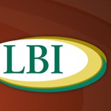 Laurel Technical Institute - Other in Sharon