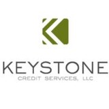 Keystone Credit Service LLC - Other in Lititz