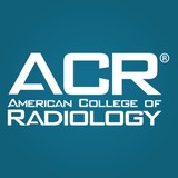 Acr Image Metrix LLC - Commercial Photography in Philadelphia