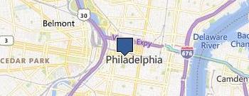 Acr Image Metrix LLC location map