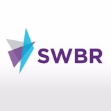 Stiegler Wells Brunswick & Roth Inc - Advertising in Lancaster