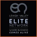 Lehigh Valley Elite Network - Other