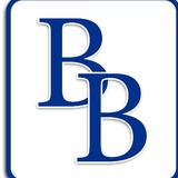 Berlin Brothers Middle School - Combined Elementary and Secondary Schools in Berlin