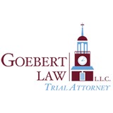 Goebert Law Office - Other in Bala Cynwyd