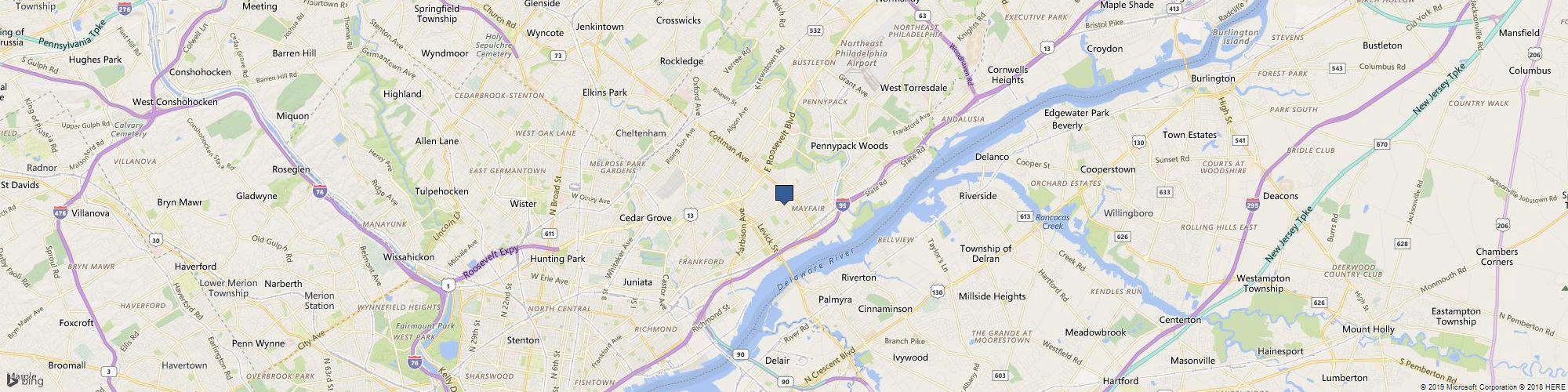 Take Care Clinic cover photo