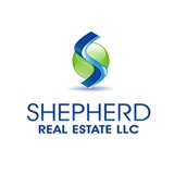 Shepherd Realty Professionals LLC - Other in Lititz